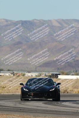 media/Nov-23-2025-Speed Ventures (Sun) [[88f20b6e61]]/4-Black Group/Session 1 (Turn 4)/